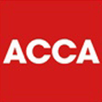 ACCA ACCA