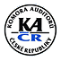 Komora auditorů ČR Komora auditorů ČR