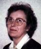 prof. Ing. Hana Vomáčková, CSc. prof. Ing. Hana Vomáčková, CSc.