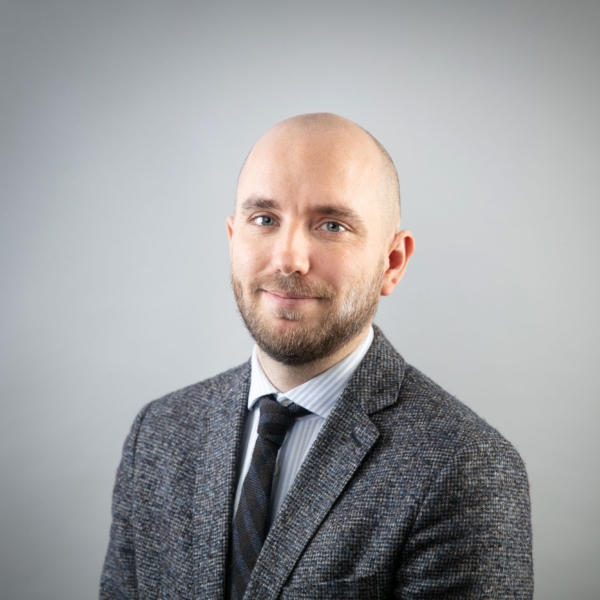 Department of Financial Accounting & Auditing