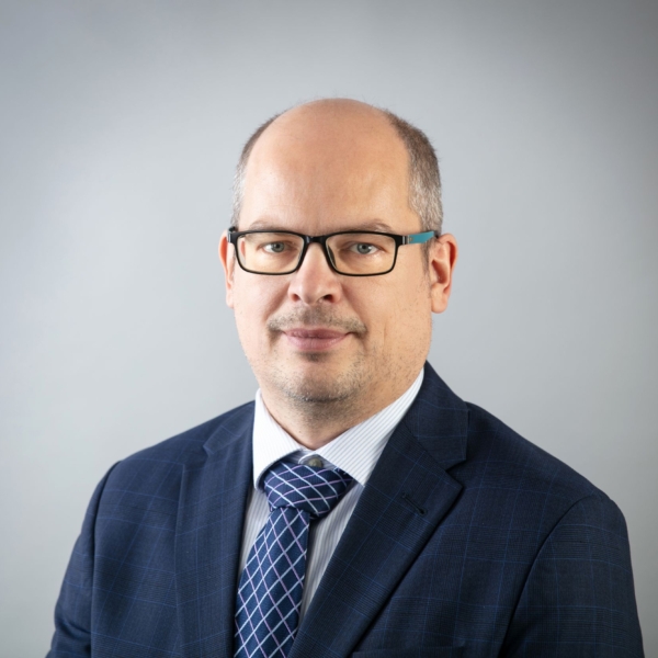 Department of Financial Accounting & Auditing