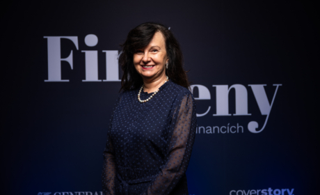 Doc. Skálová uvedena do Síně slávy FinŽen