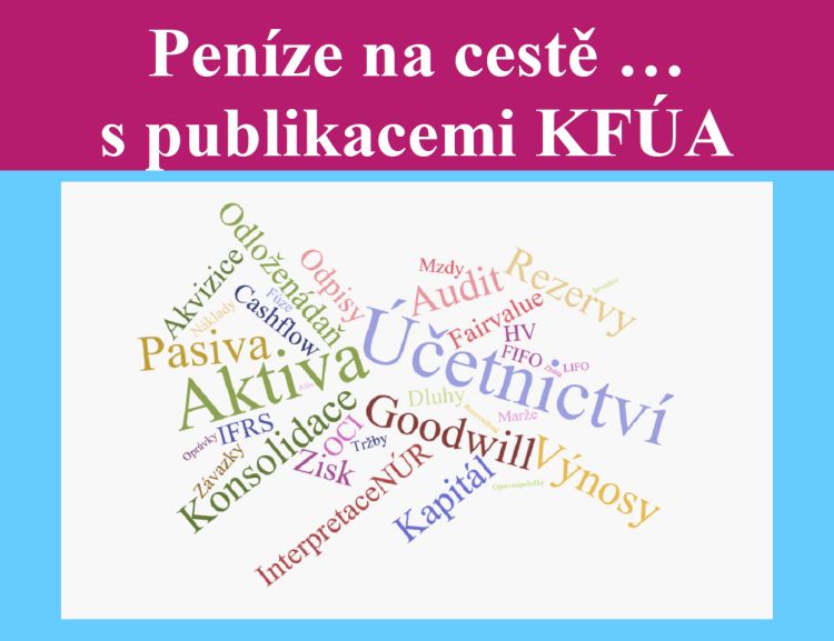Právě vyšlo