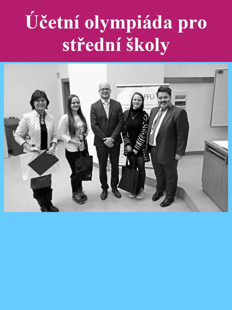 Výsledky 9. ročníku